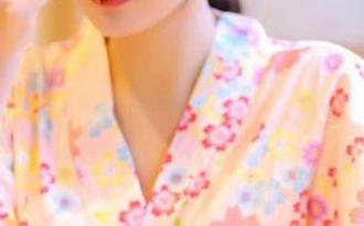 吃瓜网，在线观看完后，只想问，哪儿来的那么多瓜？