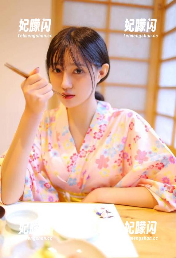 吃瓜网，在线观看完后，只想问，哪儿来的那么多瓜？