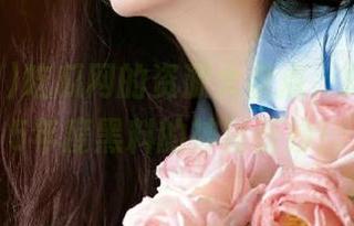 吃瓜网的资源大盘点，揭开2025年度黑料的神秘面纱！
