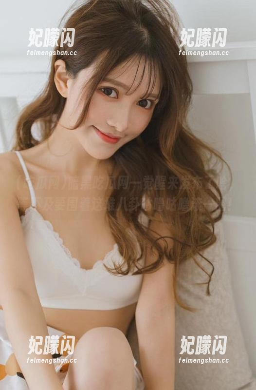 暗黑吃瓜网一觉醒来发布了啥，等不及要围着这堆八卦咕噜咕噜滚一圈！