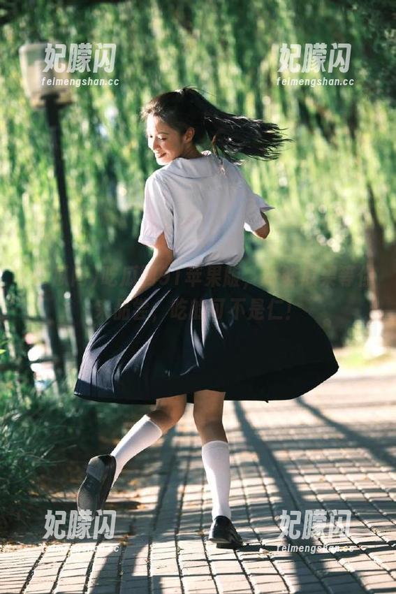 吃瓜网91苹果版，新鲜瓜果等你来品尝，吃的可不是仁！