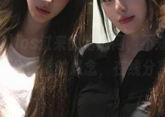 ios过来的吃瓜网，不知不觉又增添了几分朦胧的悬念，在线分享在即…