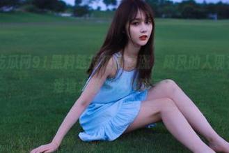 吃瓜网91黑料链接热度高涨，跟风的人现在有点多，难道大家都在找猎奇？