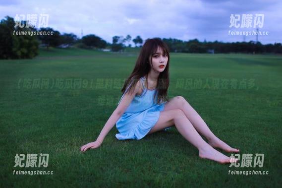 吃瓜网 吃瓜网91黑料链接热度高涨,跟风的人现在有点多,难道大家都在找猎奇?