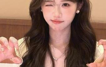 吃瓜网入口：朝阳下的每一个八卦，都是一场不容错过的好戏。