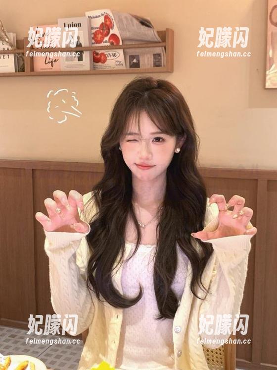 吃瓜网 吃瓜网入口:朝阳下的每一个八卦,都是一场不容错过的好戏。