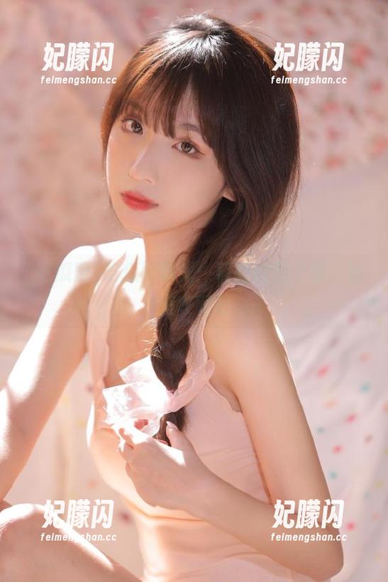 吃瓜网曝光：朝阳的那个瓜，快来收藏吧