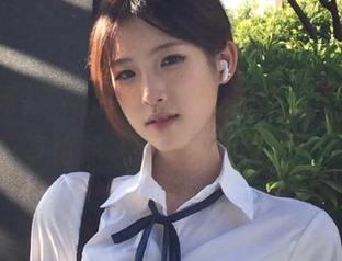 “吃瓜网”APP带来的干货，分享给你，别说我没提醒！