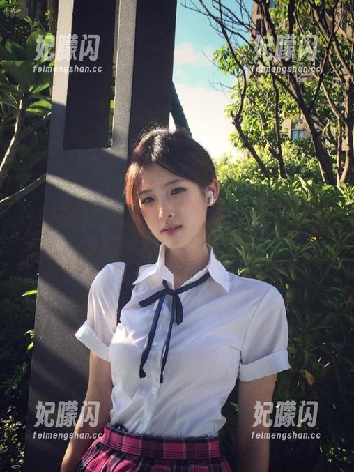 “吃瓜网”APP带来的干货，分享给你，别说我没提醒！