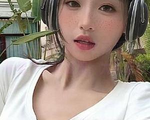 决定在吃瓜网收藏所有“吃瓜”秘籍，等着开一间瓜摊，太有意思了吧！