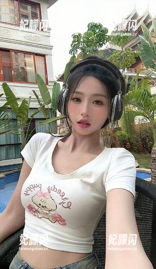 决定在吃瓜网收藏所有“吃瓜”秘籍，等着开一间瓜摊，太有意思了吧！
