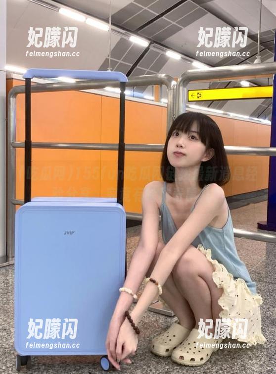 155fun吃瓜网链接最新消息经验分享，究竟有啥稀奇事儿？