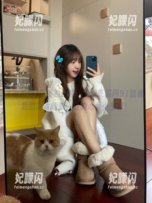 无聊的时候，免费吃瓜网91就像我的救命稻草，我的心爱小宝贝！