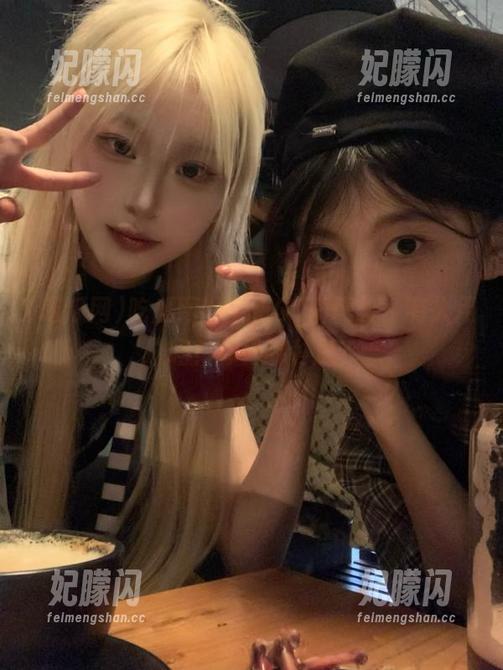 吃瓜网的免费QQ群网址，有人用过吗？你是哪种瓜？