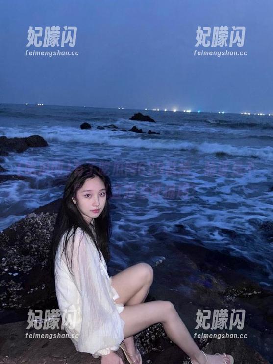 有了吃瓜网629链接，验证是不是可以直接当证据用？