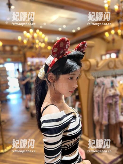 登录吃瓜网，从此不再纠结，网红不停蹦跶！