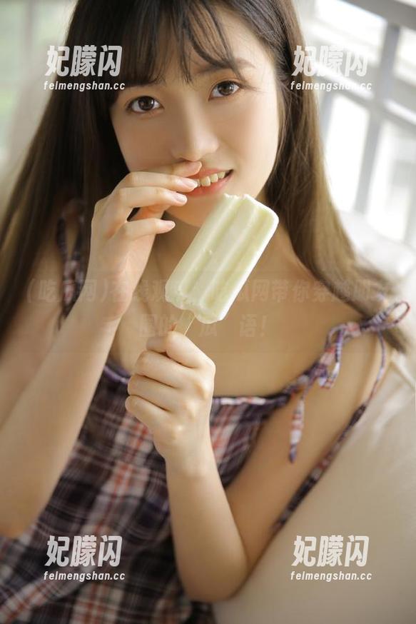 在线观瓜，吃瓜网带你穿越朋友圈的“瓜”语！