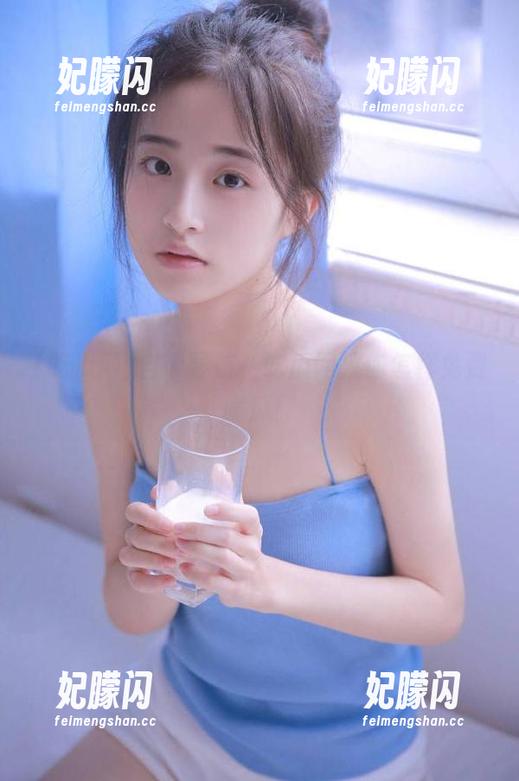 吃瓜网 自带导航,吃瓜网教你怎样免费啃瓜!