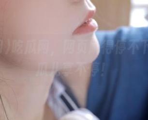 吃瓜网，网页刷得停不下，免费瓜儿享不停！