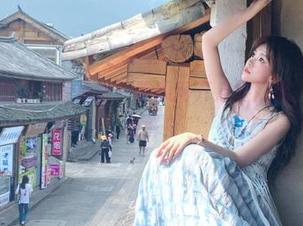 想瓜先看地址！吃瓜网开启零门槛，速来免费尝鲜！