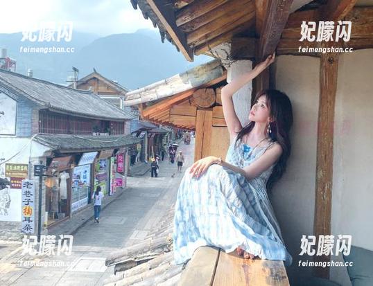 想瓜先看地址！吃瓜网开启零门槛，速来免费尝鲜！