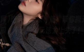 吃瓜网独家导航，带你撕开每个瓜，不收费的玩法太上头了！