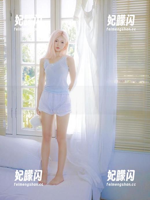 免费吃瓜美滋滋，试试安卓和吃瓜网的绝佳搭配？
