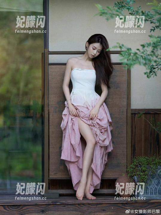 瓜田小道：吃瓜网将每日吃瓜线路玩出花儿来，别说我没提醒你啊！