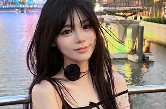 尝试在“吃瓜网”网站上搜索，心里总是期待着惊喜，但大多是惊吓吧……