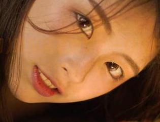 吃瓜网苹果版，一口气吃瓜不休，一种体验不可思议！