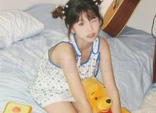 吃瓜网：链接哪儿，看免费吃瓜的让人摸不着头脑的滋味！