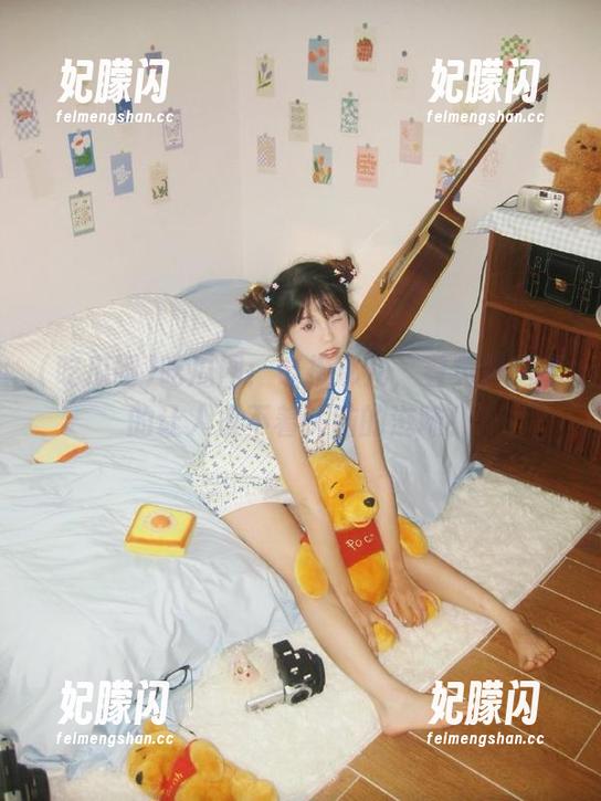 吃瓜网 吃瓜网:链接哪儿,看免费吃瓜的让人摸不着头脑的滋味!