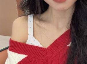吃瓜网分享无底线大瓜，今天看的我都不淡定了！