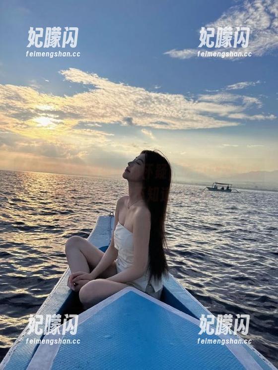 有时候我都怀疑，吃瓜网网址是不是隐藏着我不知道的花样？