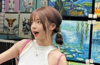 你还在用旧版？快来体验吃瓜网app最新的神奇功能！