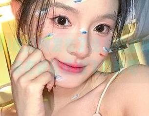 吃瓜网发布了免费吃瓜线路，快来在评论区放飞自我吧