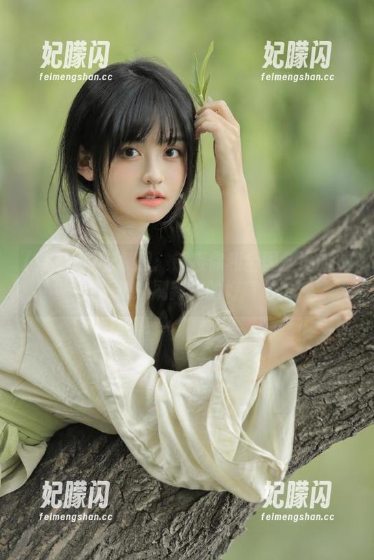 吃瓜网：链接你和全国各地的八卦，快来刷新你的好奇心！