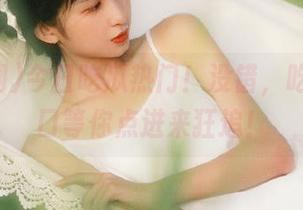 今日吃瓜热门！没错，吃瓜网入口等你点进来狂追！