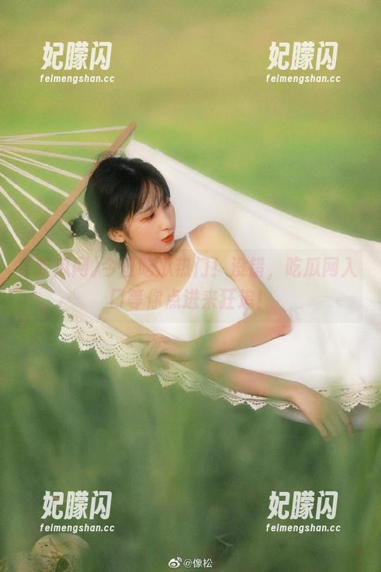 今日吃瓜热门！没错，吃瓜网入口等你点进来狂追！