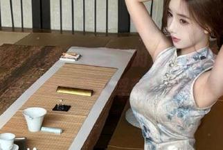 只需一根凉凉的瓜，随时在线吃瓜网视频世界的浮夸！你敢信？
