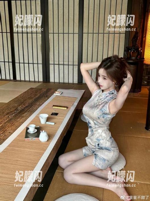 只需一根凉凉的瓜，随时在线吃瓜网视频世界的浮夸！你敢信？
