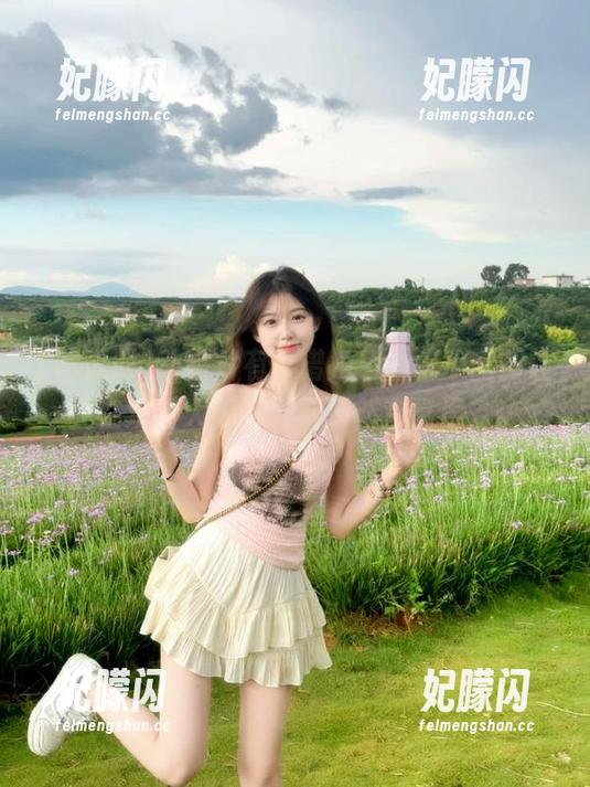 动画片有靠谱角色，吃瓜网却让我在观看大瓜时开辟了新观赏层次！