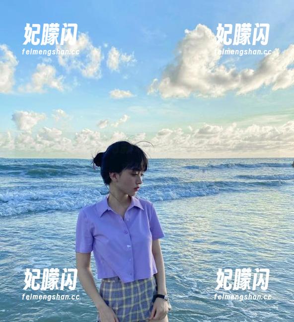吃瓜网新玩法，最新免费吃瓜独家奉上，来吧，先来一波！