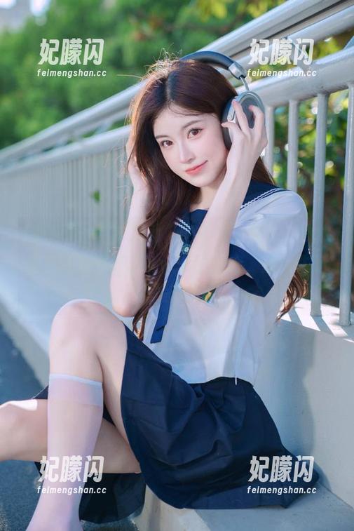 随时随地“吃瓜网”直达，我也能在线观看脑洞yyds的讨论，感觉生活被提升了！