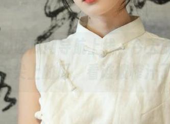 吃瓜网导航上线，今天就给你带来舌尖上的瓜，看谁被榨汁了！