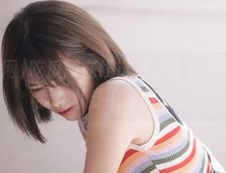 吃瓜网在线链接，吾辈无忧，让我在八卦中徘徊。。