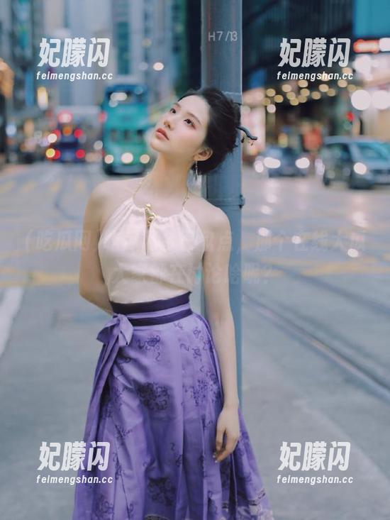 吃瓜网今日盘点，那个在线大瓜大家都在讨论啥呢？