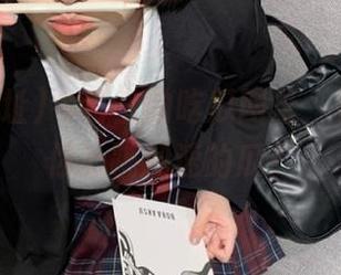 今日上的吃瓜网址，有那些让你心跳加速的瓜？