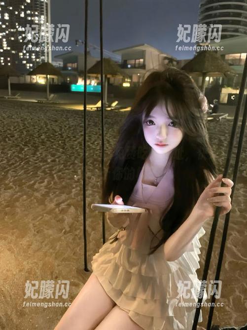 吃瓜网址 今日的免费吃瓜网址,快来领取属于你的椅子!