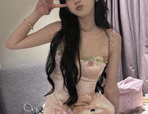 在线深扒，登录吃瓜网址，神操作别说我没提醒你！